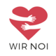 Logo of WIR-NOI Community